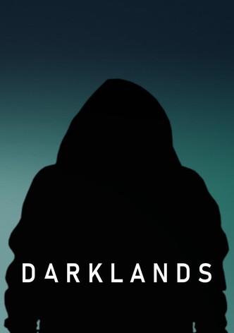 Darklands