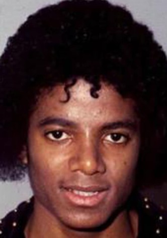 Living with Michael Jackson