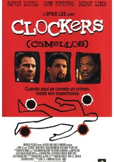 Clockers (Camellos)