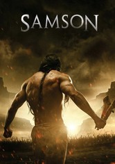 Samson