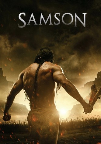 Samson