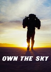 Own the Sky