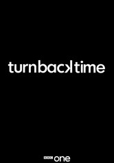 Turn Back Time