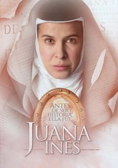 Juana Inés