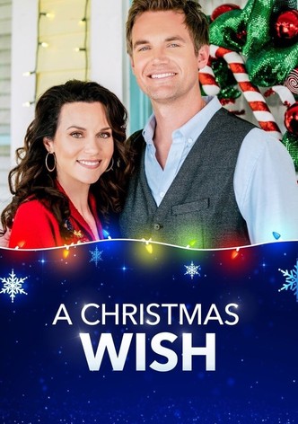 A Christmas Wish