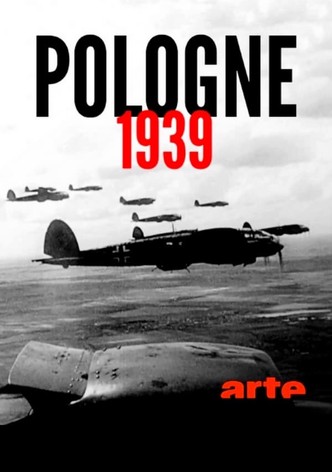 Pologne 1939 : la métamorphose des soldats en criminels de guerre