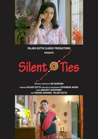 Silent Ties