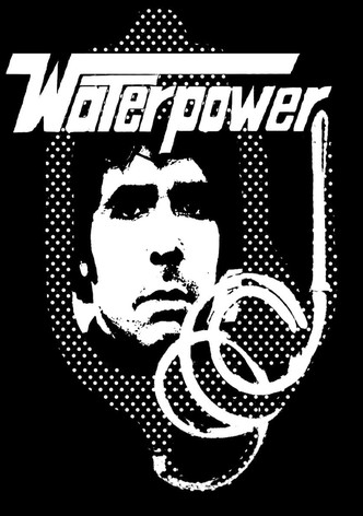 Water Power