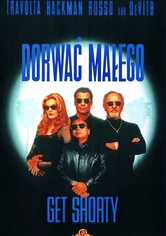 Dorwać małego