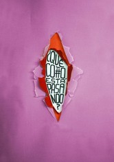 ¿Qué coño está pasando?