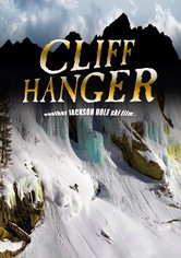Cliff Hanger