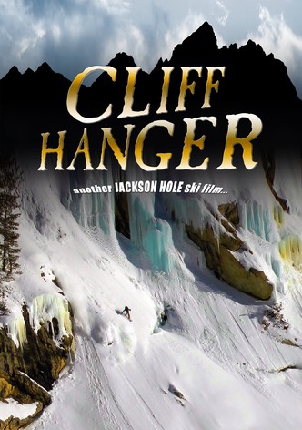 Cliff Hanger