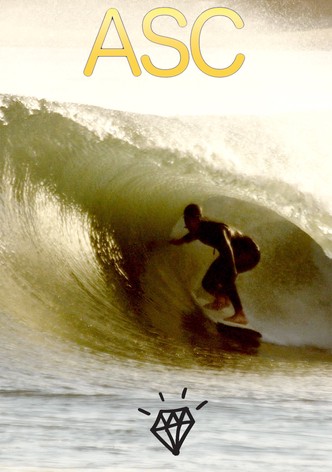 Alternative Surf Craft