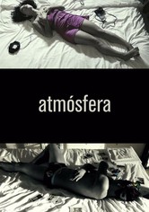 Atmósfera