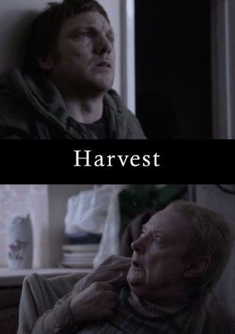Harvest