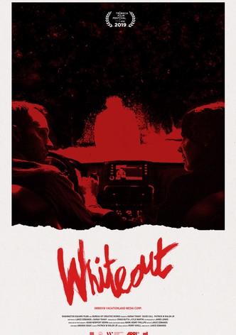 Whiteout