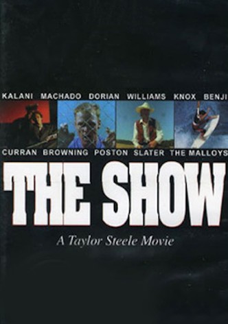 The Show