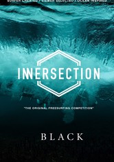 Innersection: Black