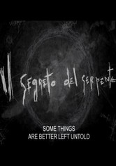 Some Things are Better Left Untold