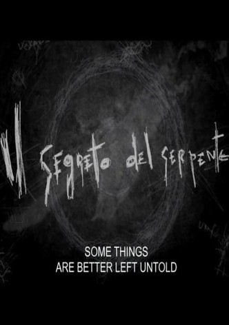 Some Things are Better Left Untold