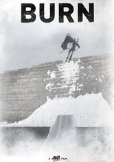 Burn
