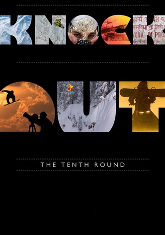 Knockout: The Tenth Round