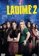 Ladíme 2