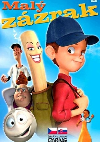 Malý zázrak