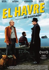 El Havre