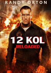 12 kol: Reloaded