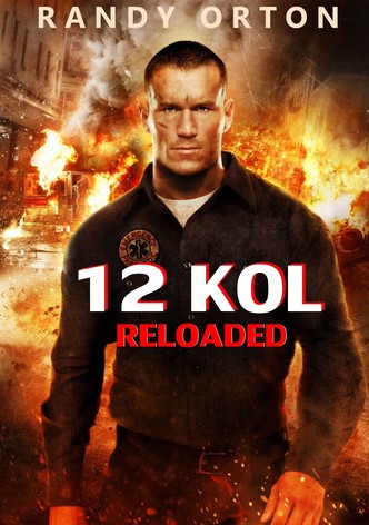 12 kol: Reloaded