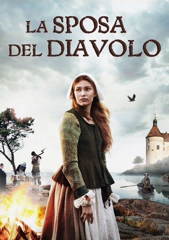 La sposa del diavolo