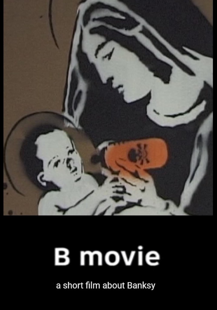 B-Movie
