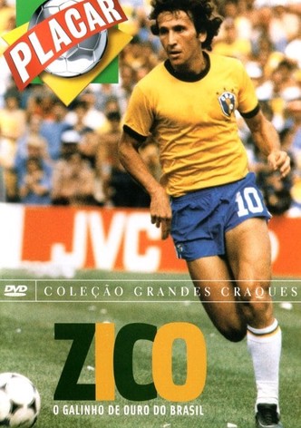 Zico