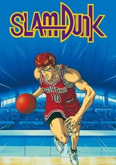 Slam Dunk Season 2 Watch Full Episodes Streaming Online