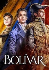 Bolívar