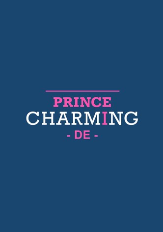 Prince Charming DE