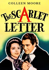The Scarlet Letter