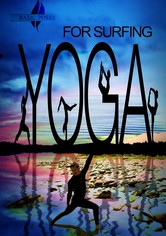 Yoga for Surfing