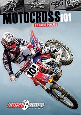 Motocross 101