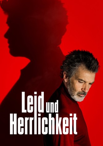 Leid und Herrlichkeit