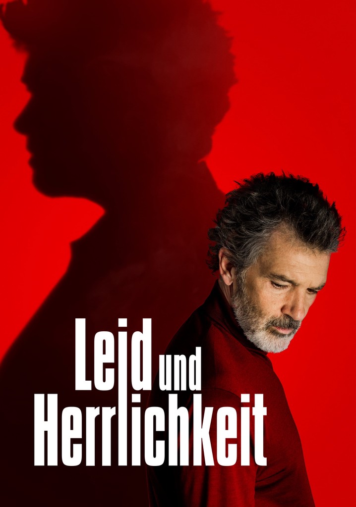 Leid und Herrlichkeit - Film: Jetzt online Stream anschauen