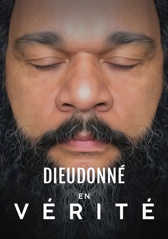 Dieudonné - En vérité