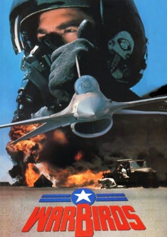 Warbirds