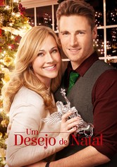 Um Desejo de Natal