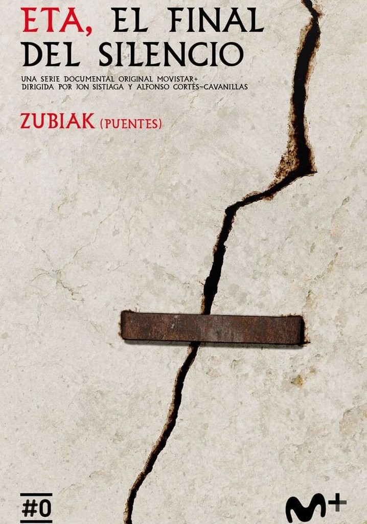 Zubiak (Puentes)