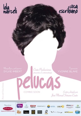 Wigs