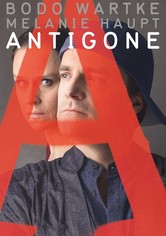 Antigone