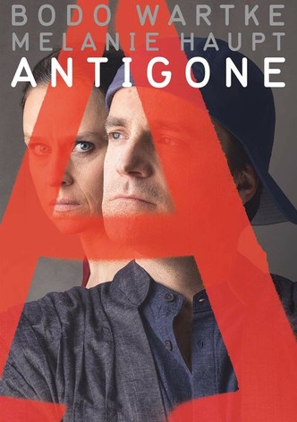 Antigone