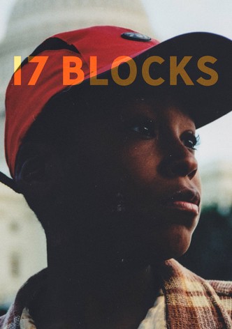 17 Blocks